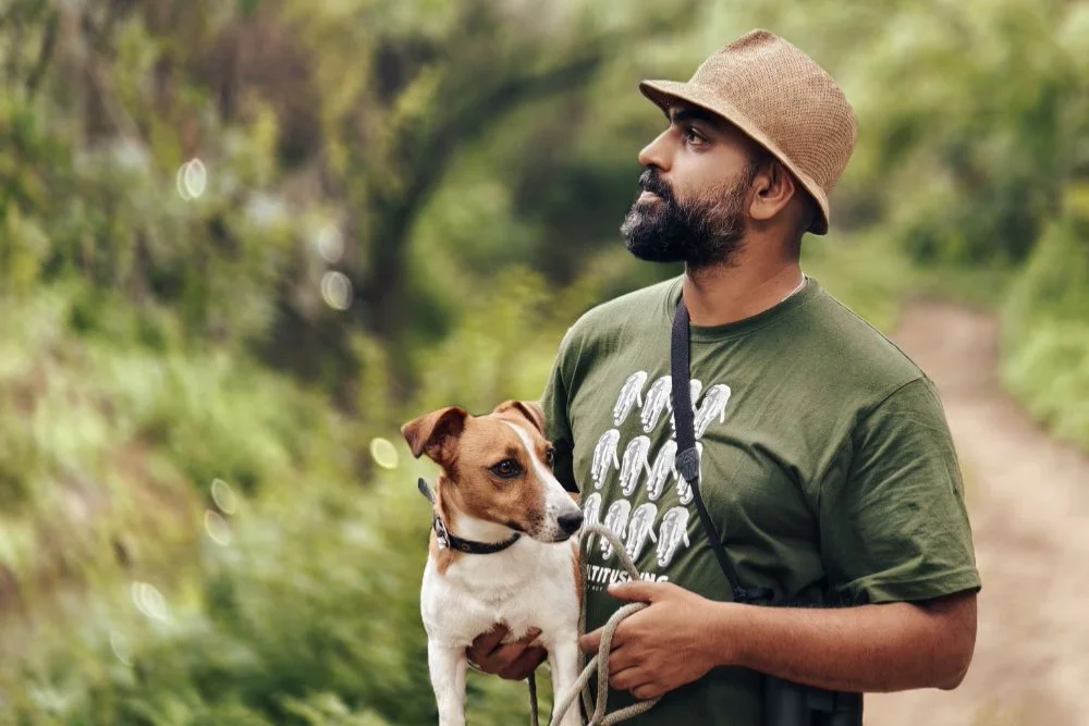 Sheikalmudi Bungalow